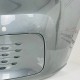 VW Caddy Front Bumper Genuine Grey Mk5 Van NO REPAIRS 2020 – 2023 [AJ14]