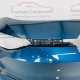 VW ID.7 ID7 Volkswagen Front Bumper Skin Genuine With Grille 2023 – 2025 [AJ3]