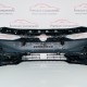 VW ID.7 ID7 Volkswagen Front Bumper Skin Genuine With Grille 2023 – 2025 [AJ3]