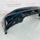 VW ID.7 ID7 Volkswagen Front Bumper Skin Genuine With Grille 2023 – 2025 [AJ3]