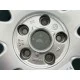 VW Golf Touran Alloy Wheel Rim 16 Inch 5 X 112 6.5j Et50 [x208]