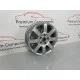 VW Golf Touran Alloy Wheel Rim 16 Inch 5 X 112 6.5j Et50 [x208]