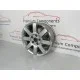 VW Golf Touran Alloy Wheel Rim 16 Inch 5 X 112 6.5j Et50 [x208]