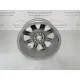 VW Golf Touran Alloy Wheel Rim 16 Inch 5 X 112 6.5j Et50 [x208]