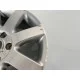 VW Golf Touran Alloy Wheel Rim 16 Inch 5 X 112 6.5j Et50 [x208]