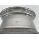 VW Golf Touran Alloy Wheel Rim 16 Inch 5 X 112 6.5j Et50 [x208]