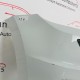 Volkswagen VW Touran Front Bumper Mk2 Highline  2015 – 2020 [aj6]