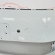 Volkswagen VW Touran Front Bumper Mk2 Highline  2015 – 2020 [aj6]