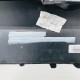 Volkswagen VW Golf Front Bumper Mk7.5 Face Lift Se In Grey 2017 – 2020 [aj15]