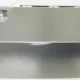 VW Golf Mk8 Front Bumper Se In Grey 2020 - 2023 [aj45]