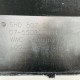 VW Golf Mk8 Front Bumper Se In Grey 2020 - 2023 [aj45]