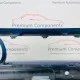 VW Polo Mk6 Se Front Bumper 2017 - 2021 [ac1]