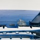 VW Polo Mk6 Se Front Bumper 2017 - 2021 [ac1]