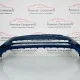 VW Polo Mk6 Se Front Bumper 2017 - 2021 [ac1]