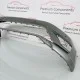 VW Golf Plus Sportsvan Front Bumper Genuine Grey Washer Jets 2015 – 2018 [aj74]