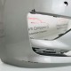 VW Golf Plus Sportsvan Front Bumper Genuine Grey Washer Jets 2015 – 2018 [aj74]