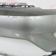 VW Golf Plus Sportsvan Front Bumper Genuine Grey Washer Jets 2015 – 2018 [aj74]