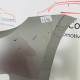 VW Golf Plus Sportsvan Front Bumper Genuine Grey Washer Jets 2015 – 2018 [aj74]