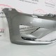 VW Golf Plus Sportsvan Front Bumper Genuine Grey Washer Jets 2015 – 2018 [aj74]