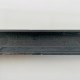 VW Up Front Bumper Centre Grill 2011 - 2016 [n131]