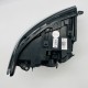 VW Transporter Mk5 Passenger Headlight Genuine Left Nearside Headlamp 2018 -2023 VW Transporter Mk5 Passenger Headlight Genuine Left Nearside Headlamp 2018 -2023