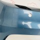 VW Passat Alltrack Front Bumper Skin Genuine Blue B8 With Pdc 2015 – 2019 [ak35]