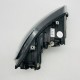 VW Polo Passenger Headlight Genuine Mk5 Left Nearside Headlamp 2014 - 2018 [l348 VW Polo Passenger Headlight Genuine Mk5 Left Nearside Headlamp 2014 - 2018 [l348