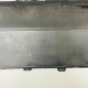 VW Golf Front Bumper Skin Genuine Grey Mk7 With Pdc And Jets 2013 – 2017 [aj128]