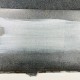 VW Golf Front Bumper Skin Genuine White Mk8 Se - No Repairs - 2020 - 2023 [ak62]
