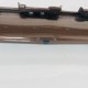VW Sharan Front Bumper Skin Genuine Bronze Parking Sensor Holes 2010 – 2020 VW Sharan Front Bumper Skin Genuine Bronze Parking Sensor Holes 2010 – 2020