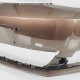 VW Sharan Front Bumper Skin Genuine Bronze Parking Sensor Holes 2010 – 2020 VW Sharan Front Bumper Skin Genuine Bronze Parking Sensor Holes 2010 – 2020
