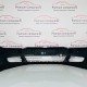 VW Sharan Front Bumper Skin Genuine Bronze Parking Sensor Holes 2010 – 2020 VW Sharan Front Bumper Skin Genuine Bronze Parking Sensor Holes 2010 – 2020