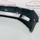 VW Sharan Front Bumper Skin Genuine Bronze Parking Sensor Holes 2010 – 2020 VW Sharan Front Bumper Skin Genuine Bronze Parking Sensor Holes 2010 – 2020