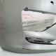 VW Golf Plus Sportsvan Front Bumper Genuine Grey 4 Pdc + Jets 2015 – 2018 [aj74]