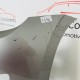 VW Golf Plus Sportsvan Front Bumper Genuine Grey 4 Pdc + Jets 2015 – 2018 [aj74]