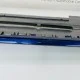 VW Golf Plus Sportvan Face Lift Front Bumper 2017 - 2021 [pc093]