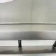 VW Caddy Van Mk5 Front Bumper 2020 – 2023 [ad7]