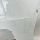 VW Touran Front Bumper Skin Genuine White Mk2 Highline 2015 – 2020 [ak78]