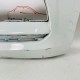 VW Touran Front Bumper Skin Genuine White Mk2 Highline 2015 – 2020 [ak78]
