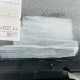VW Touran Front Bumper Skin Genuine White Mk2 Highline 2015 – 2020 [ak78]