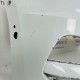 VW Touran Front Bumper Skin Genuine White Mk2 Highline 2015 – 2020 [ak78]