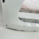 VW Touran Front Bumper Skin Genuine White Mk2 Highline 2015 – 2020 [ak78]