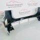 VW Touran R Line Rear Bumper Skin Genuine White - No Repairs - 2015 – 2020 [ak81 VW Touran R Line Rear Bumper Skin Genuine White - No Repairs - 2015 – 2020 [ak81