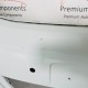 VW Touran Front Bumper Skin Genuine White Mk2 Highline 2015 – 2020 [aj42]