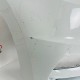 VW Touran Front Bumper Skin Genuine White Mk2 Highline 2015 – 2020 [ak95]