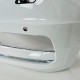 VW Touran Front Bumper Skin Genuine White Mk2 Highline 2015 – 2020 [ak95]