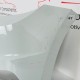 VW Touran Front Bumper Skin Genuine White Mk2 Highline 2015 – 2020 [ak95]