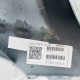 VW Touran Front Bumper Skin Genuine White Mk2 Highline 2015 – 2020 [ak95]
