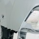 VW Tiguan Front Bumper Skin Genuine Grey Mk2 R Line 2016 – 2020 [ak97]