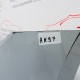 VW Tiguan Front Bumper Skin Genuine Grey Mk2 R Line 2016 – 2020 [ak97]